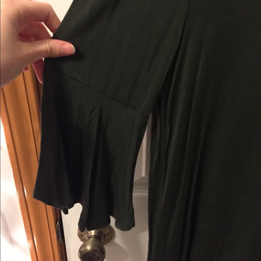 Lightweight Top - image 3